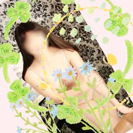 ご予約ありがとう/新人ふうか【青森】