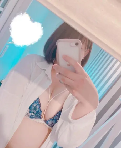 13日空きアリです🥺/うた