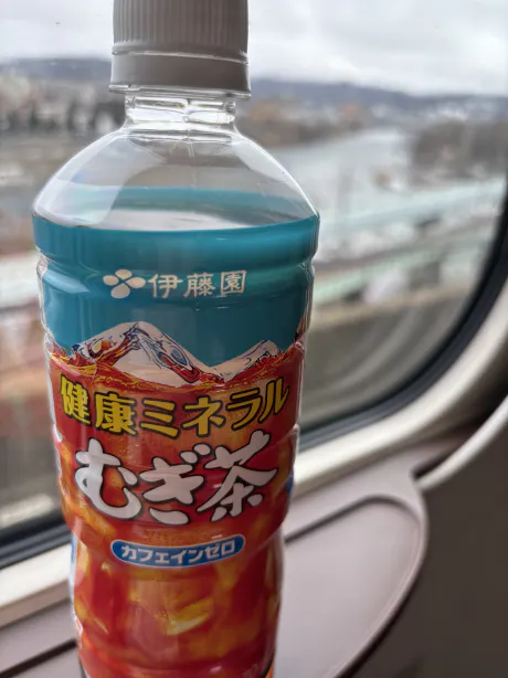 ゆり(横手)〔即プレイOK〕ホットスポット55分 5,500円（秋田）