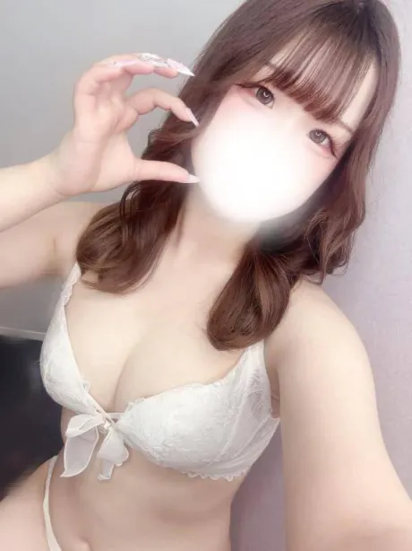体験　おとめのブログ 今日はどんなお兄様に会えるかな…？🥺💓