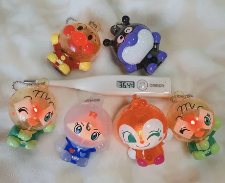 光るんです/ことみ【弘前黒石】