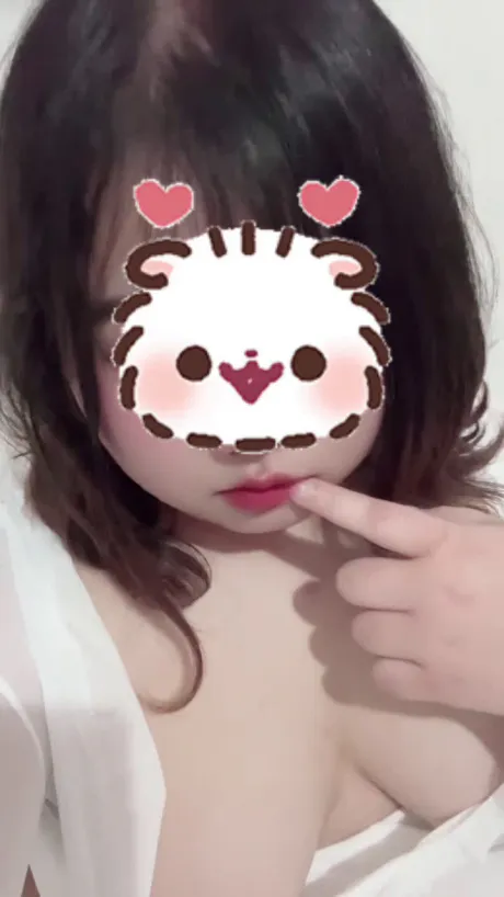 新人らんMA CHERIE（マ シェリ）