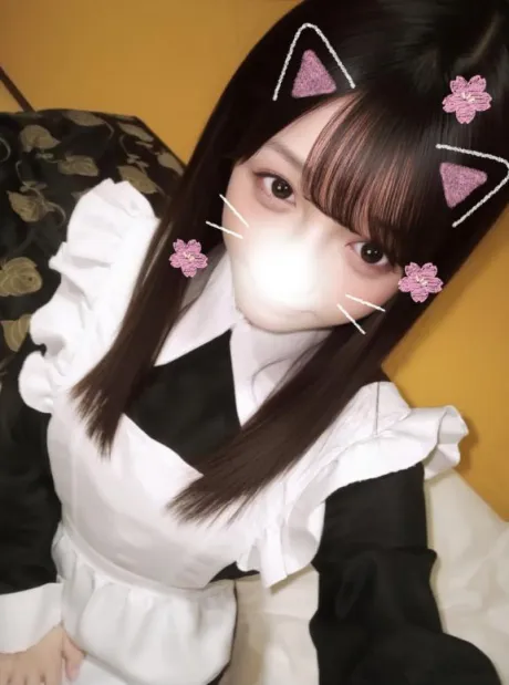 ひつじ奥様メモリアル