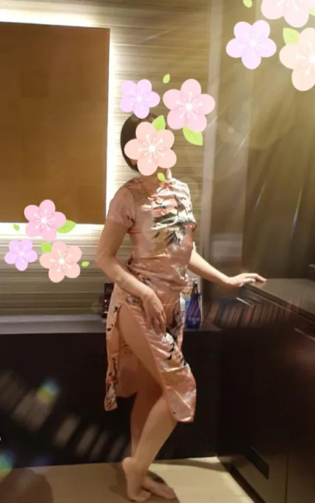 れい☆弘前青森･弘前人妻デリヘル桃屋