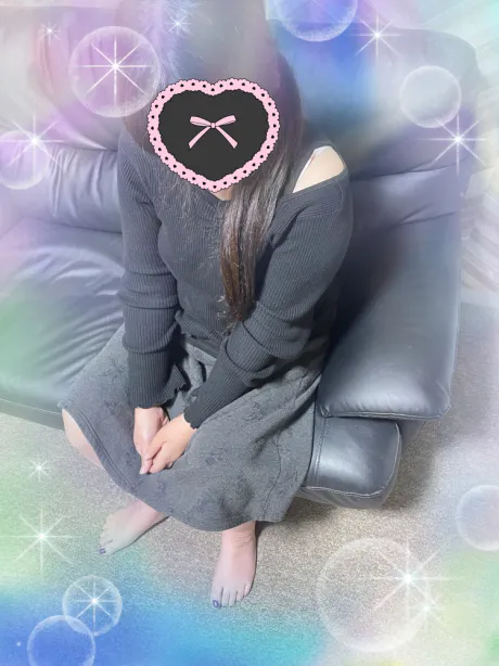 かりな美熟女性活