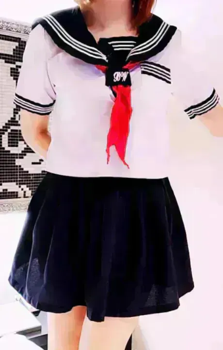 M様/まよ