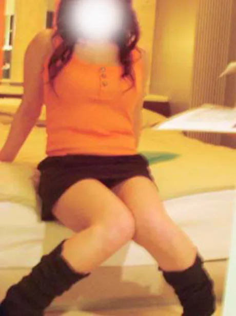 時間いっぱい💓/ミユ(青森)