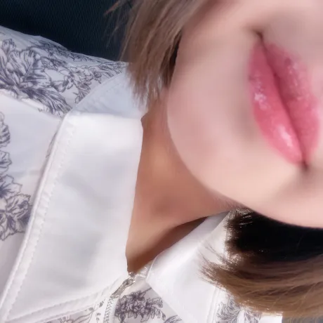 おはようございます♡/葵