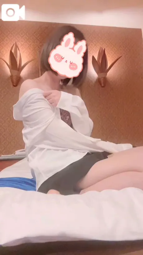 すずか恋する人妻倶楽部