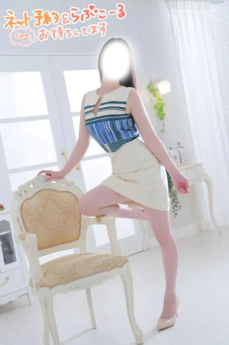 出勤しました💕/かれん