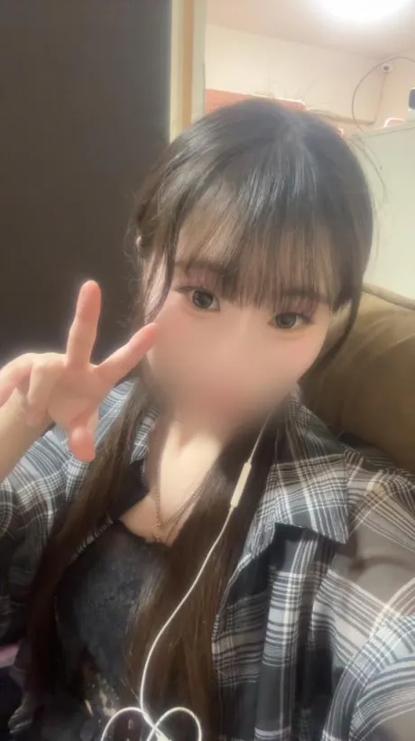 15:30～ 出勤してます❣️/体験　しおん