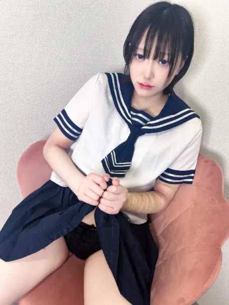 新人　れいなのブログ GEM310のお兄様🎀