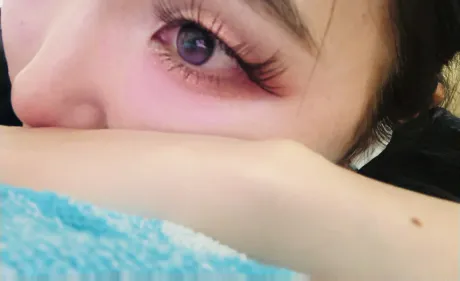 S嬢・空条レナフェティッシュDOLCE