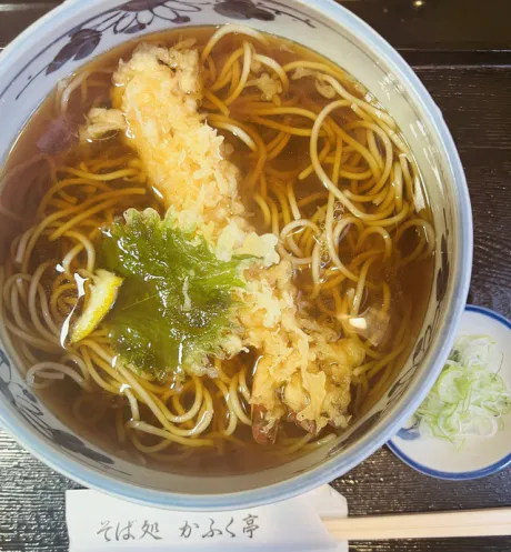 新人りこ【弘前】青森婦人会