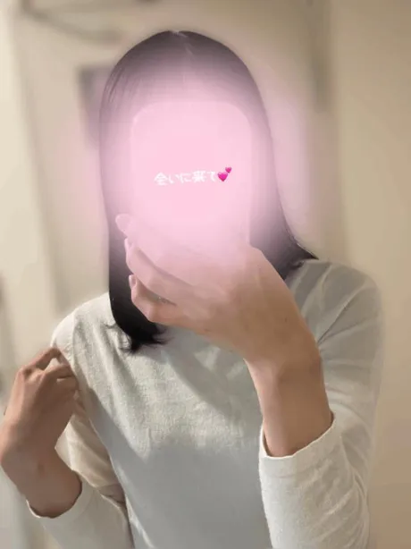 もの素敵な女の子は好きですか?