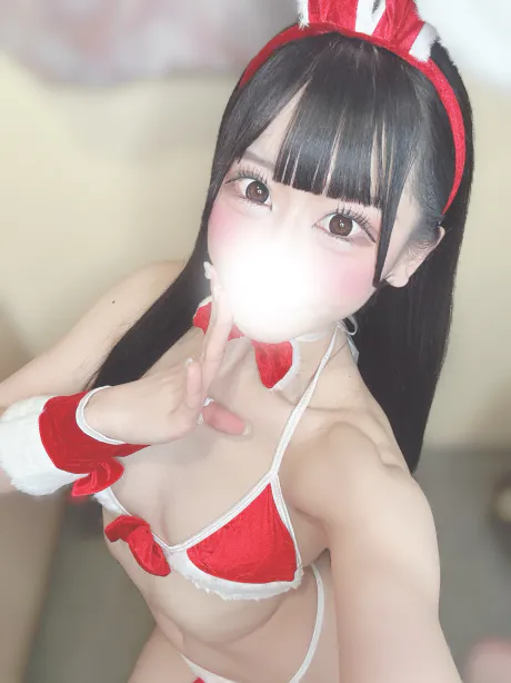 むつ店11/5　まろん【激カワ】キューティーハニーズ