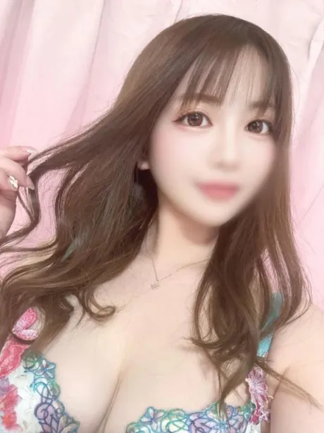 みつは恋する人妻倶楽部