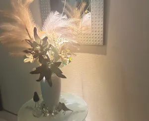 ゆきな 奥様仙台人妻セレブリティー