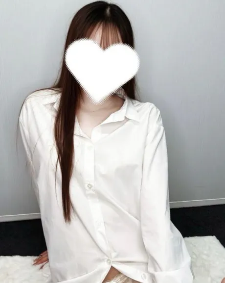 11/9ルネッサンス新規のお客様へ/みり