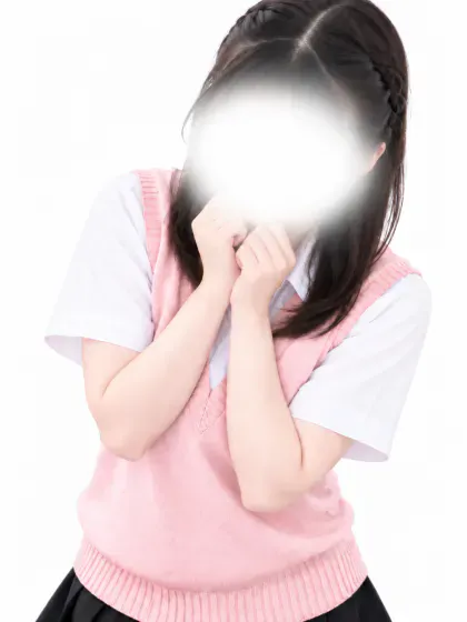 会いたいなぁ💕/業界初らめ（青森）