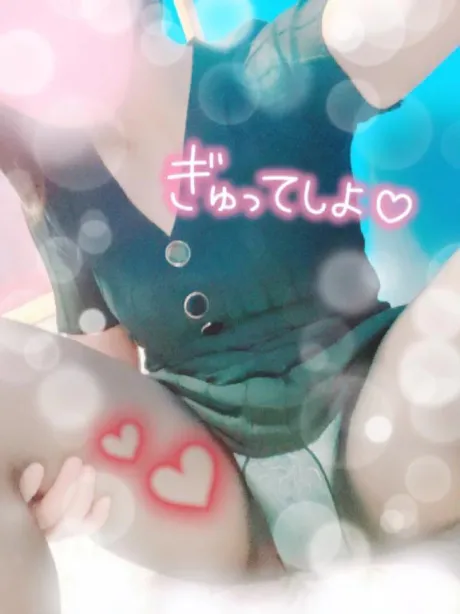 出勤っっ♪/ひろこ