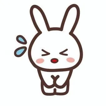 のん白いぽっちゃりさん-仙台店-