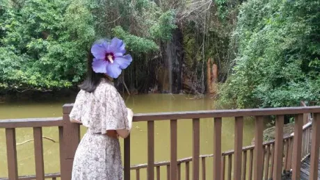 しほごほうびSPA福岡店