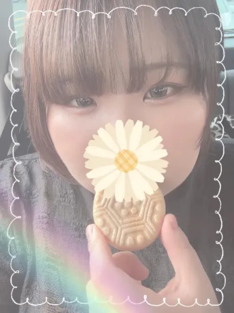 ネイマール選手お願いマラどーな