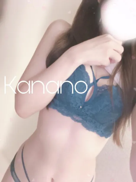 お礼💌/かなの【素直で性格◎】