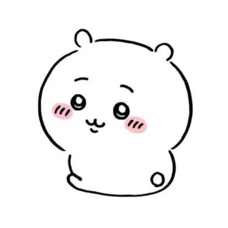 ありがとうございました💞