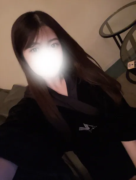 お礼 🩷