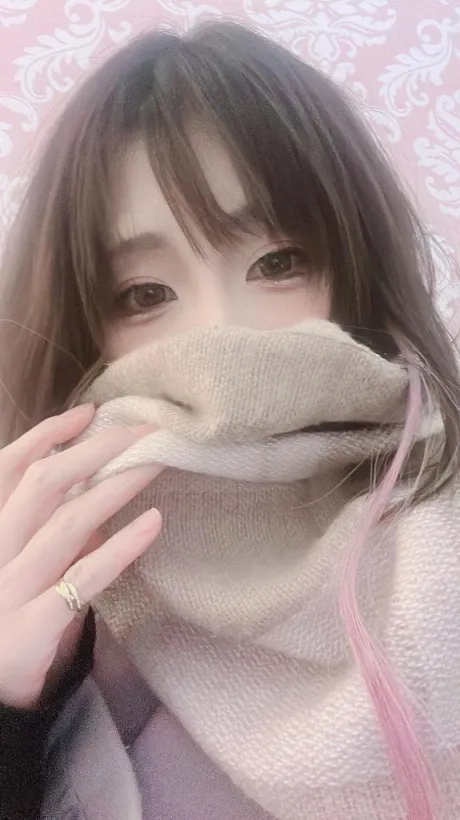 アイルのブログ おはようございます🥳(๑•̀ㅁ•́ฅ✨