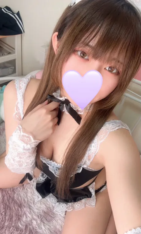 むつ店3/19　かんな【新人】のブログ おはよ～☀️