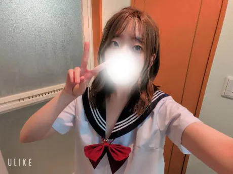 ゆあDRAMA