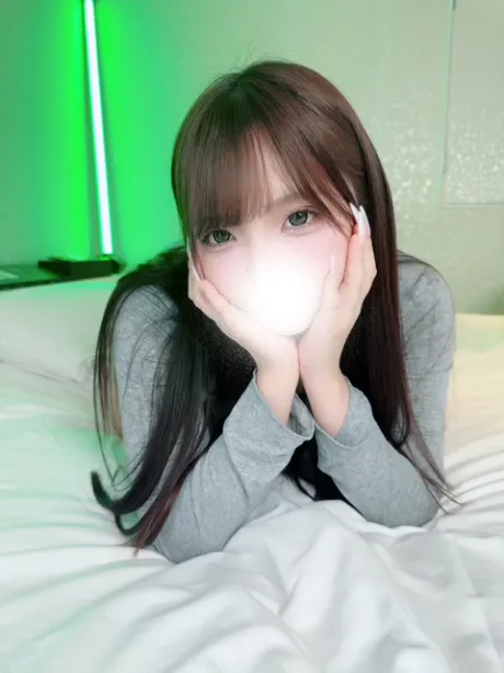 最後まで💕