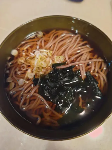 ルイ奥様生レンタル-古川店-
