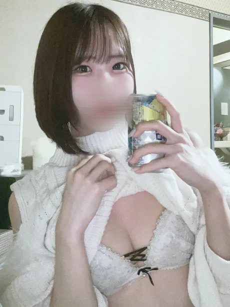 5/20出勤決定！楓花(かえで)弘前・大釈迦★PLATINUM・COOLON★クーロンズ・ゲート