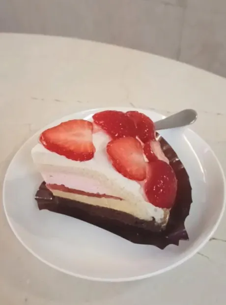 昨日呼んでくれたご新規様へ💌/みやび