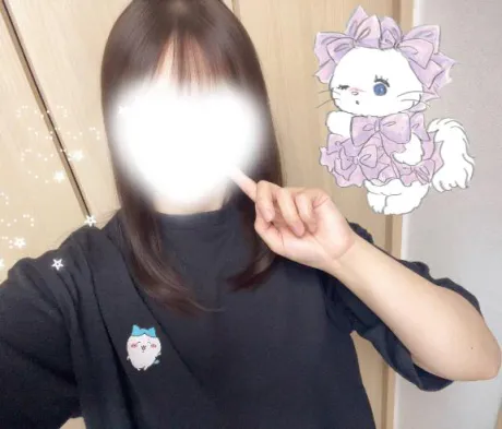月1の💇‍♀️💕︎/ななみ
