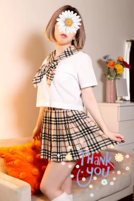 ミリムMadonna-マドンナ-