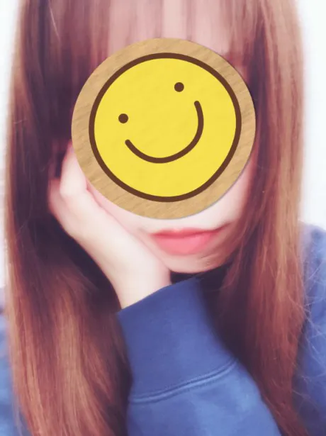[お題]/モネ