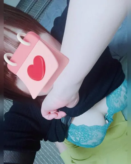 しゅっきん♪