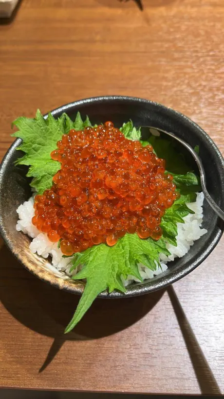 退勤❣️/新人　さき