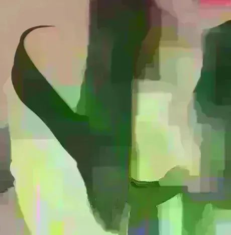迎賓館のYくん🌟/うい