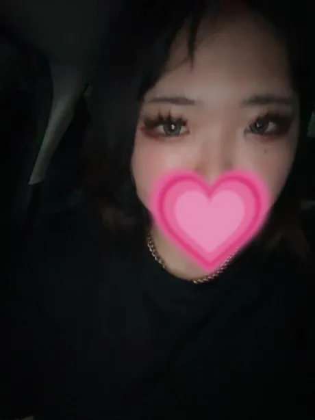 まなかDeliysCure仙台