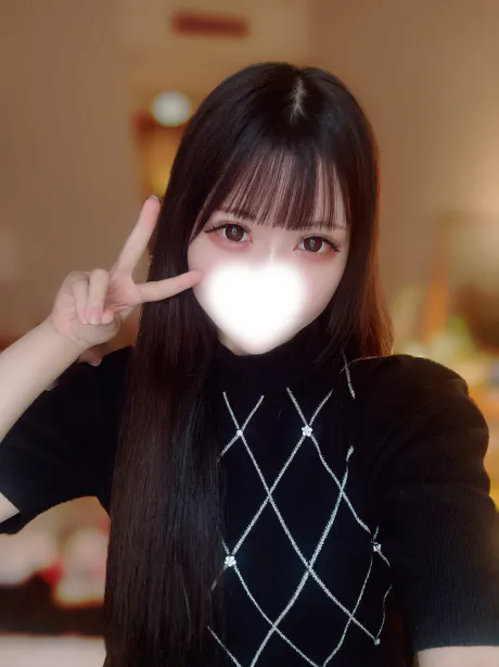 とあ（青森店）のブログ お昼から…♡