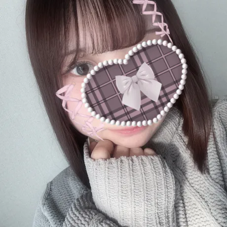 なみ弘前黒石ちゃんこ