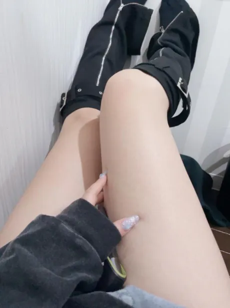 20:00～/うりん
