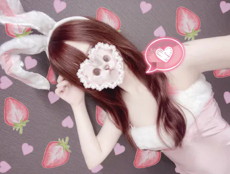 乱れちゃう 💕