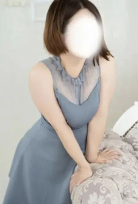 また寒いですね……/しおん【青森弘前五所川原】